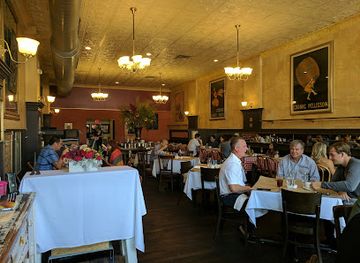 missouri/st-louis/restaurant/brasserie-by-niche