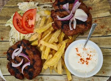 romania/caras-severin/restaurant/restaurant-tata-si-fiul