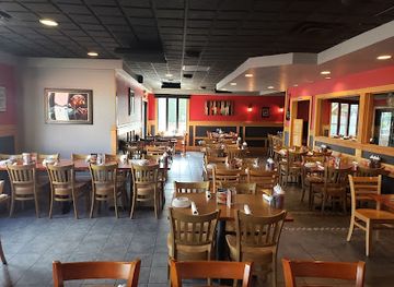 illinois/starved-rock-state-park/restaurant/haze-smokehouse