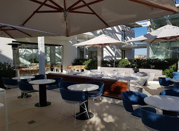 namibia/windhoek/restaurant/livega-house