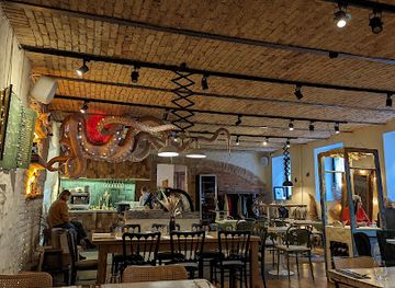 lithuania/vilnius/restaurant/farmer-and-the-ocean