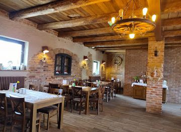 poland/mazury/restaurant/gospoda-warminska
