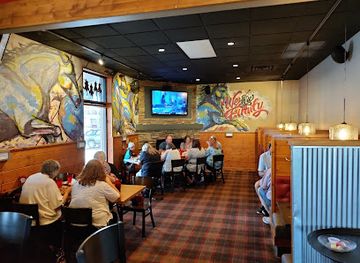 michigan/holland/restaurant/crazy-horse-steak-house