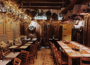 poland/lublin/bronowice/restaurant/sielsko-anielsko