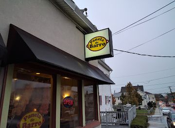 massachusetts/waltham/restaurant/panela-de-barro-restaurant