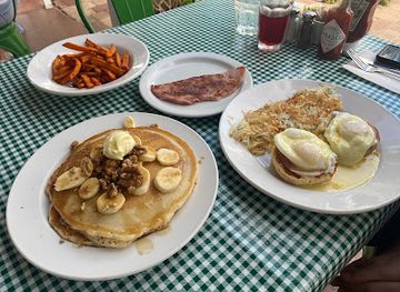 arizona/gilbert/restaurant/the-gilbert-house