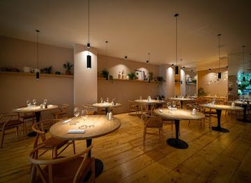 france/avignon/restaurant/restaurant-pollen