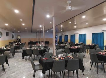 american-samoa/pola-valley/restaurant/good-vibes-bar-and-grill