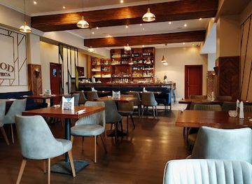 mongolia/ulaanbaatar/restaurant/rosewood-kitchen-enoteca