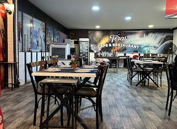 turkiye/pamukkale/restaurant/teras-restaurant
