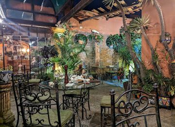 mexico/san-miguel-de-allende/restaurant/mare-nostrum-restaurant