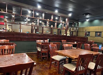 florida/ocala/restaurant/ayuttaya-thai-cuisine