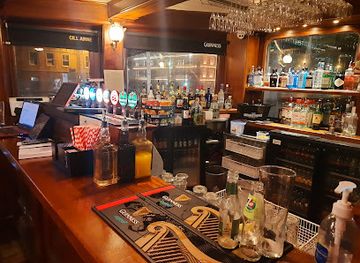 ireland/dublin/restaurant/mv-cill-airne