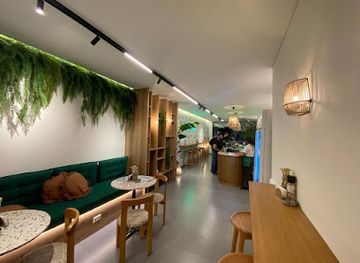 lebanon/jbeil-district/restaurant/kanu-poke-bar