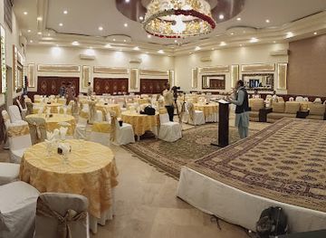 pakistan/rawalpindi/restaurant/blue-lagoon