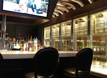 iowa/dubuque/restaurant/the-filament