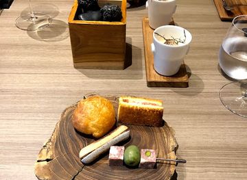 japan/kanazawa/restaurant/restaurant-n