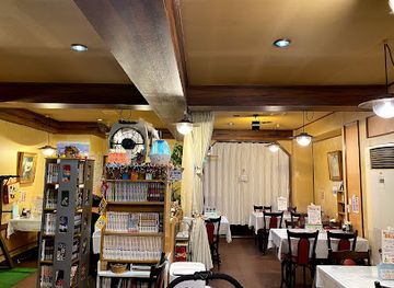 japan/echigo/restaurant/restaurant-yuzawa