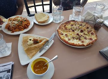 jamaica/kingston/restaurant/tea-tree-creperie