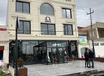 iraq/mosul/restaurant/mat'am-almarjan