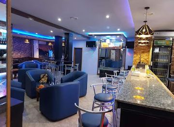 mali/bamako/hippodrome/restaurant/le-concertok