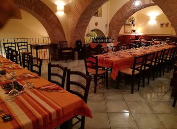 italy/arezzo/restaurant/trattoria-cavour-42