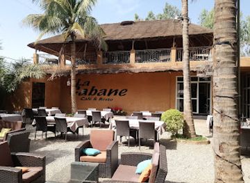niger/niamey/quartier-plateau-4/restaurant/la-cabane