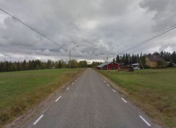 sweden/bjorkliden/restaurant/the-shire