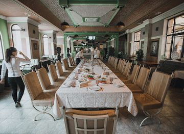 ukraine/sian-river/restaurant/green-villa