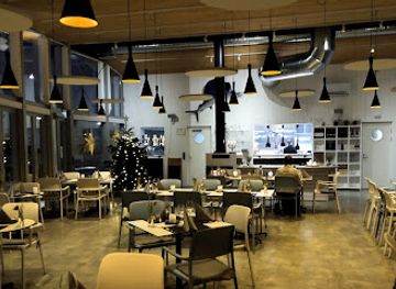 finland/vaasa/restaurant/faros-restaurant-ship