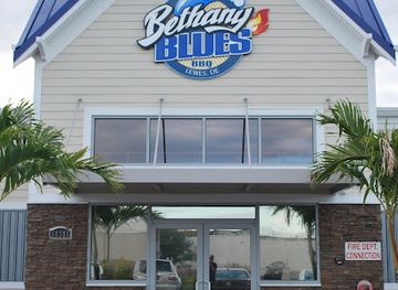delaware/lewes/restaurant/bethany-blues