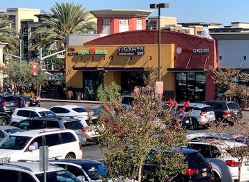 california/irvine/restaurant/pepper-lunch