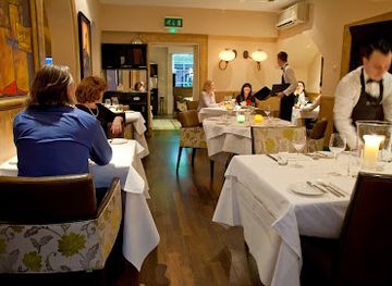 ireland/leinster/restaurant/pearl-brasserie