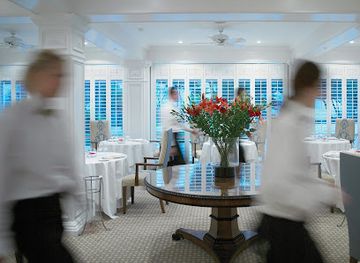 jersey/st-lawrence/restaurant/ocean-restaurant