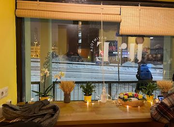 finland/tampere/keskusta/restaurant/whatever