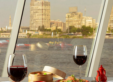 egypt/cairo/giza/restaurant/nairu