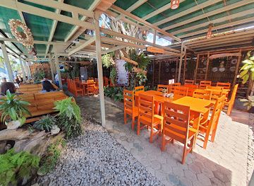 philippines/camiguin/restaurant/i-8-see-food-seefood-sa-bilao