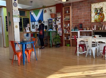 oregon/klamath-falls/restaurant/terra-veg-vegan-eatery