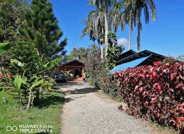 dominican-republic/sierra-de-bahoruco/restaurant/rancho-doble-f-mountain-lodge-restaurant