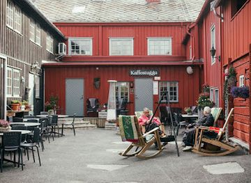 norway/roros/restaurant/kaffestuggu