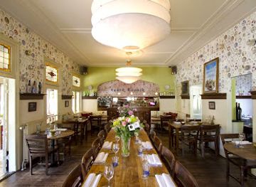 netherlands/nijmegen/restaurant/tante-koosje-nijmegen