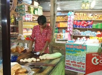 bangladesh/tanguar-haor/restaurant/tanha-hotel-and-restaurant