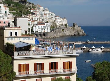 italy/amalfi-coast/restaurant/la-bussola-sul-mare