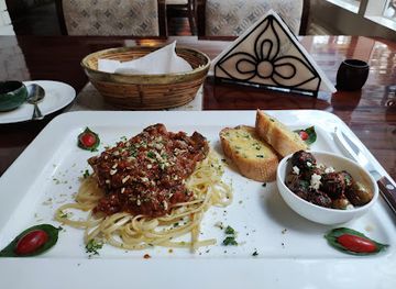 bangladesh/ganges-delta/restaurant/raffinato-ristorante-italiano