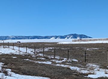 wyoming/snowy-range/restaurant/akal-travel-center