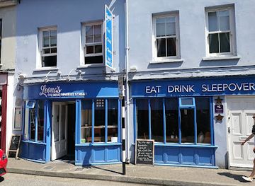 ireland/kinsale/restaurant/leona-s-on-nine-market-street