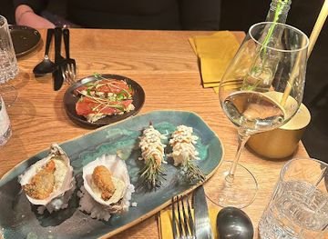 denmark/copenhagen-region/restaurant/lun-restaurant-winebar