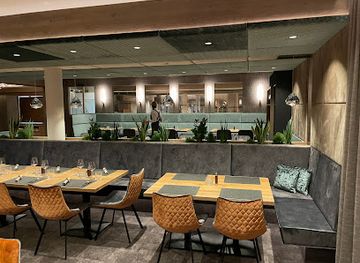 austria/ischgl/restaurant/peak-restaurant