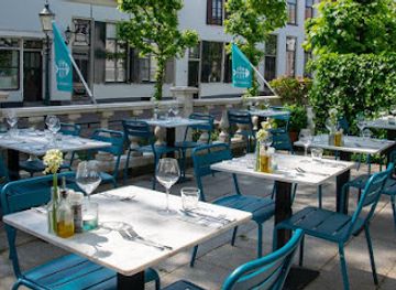 netherlands/amersfoort/restaurant/de-viszaeck