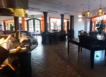 honduras/tegucigalpa/restaurant/restaurante-las-cuatro-estaciones